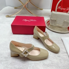 Roger Vivier Shoes